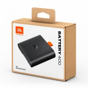 Smooth Replacement Battery for JBL PartyBox 320 Portable Bluetooth Speaker | Long-Lasting Power Solution