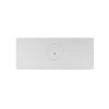 Starlink Gen 3 Mesh WiFi 6 Router