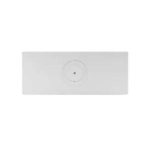 Starlink Gen 3 Mesh WiFi 6 Router
