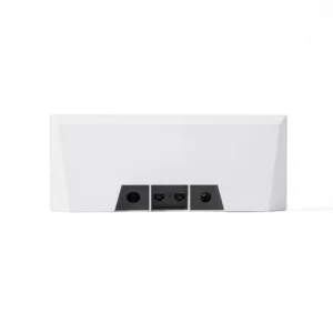 Smart Next-Level Starlink Gen 3 Mesh WiFi 6 Router – Powerful Tri-Band Wireless Network Expansion System