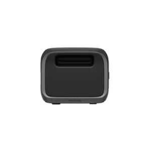 Smart EcoFlow RIVER 3 Portable Power Station 245Wh 300W Fast-Charging Backup Power Solution | Must-Have Backup Power