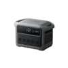 Anker SOLIX C1000 Gen 2