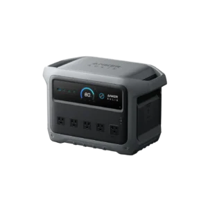 Anker SOLIX C1000 Gen 2