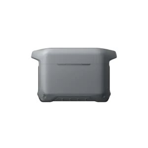 Efficient Anker SOLIX C1000 Gen 2 Portable Power Station 1024Wh 2000W Fast Recharge Solar Generator