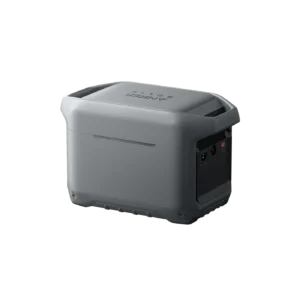 Efficient Anker SOLIX C1000 Gen 2 Portable Power Station 1024Wh 2000W Fast Recharge Solar Generator