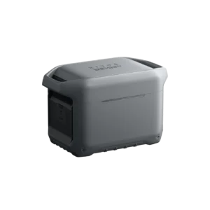 Efficient Anker SOLIX C1000 Gen 2 Portable Power Station 1024Wh 2000W Fast Recharge Solar Generator