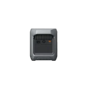 Efficient Anker SOLIX C1000 Gen 2 Portable Power Station 1024Wh 2000W Fast Recharge Solar Generator
