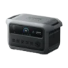 Anker SOLIX C2000 Gen 2