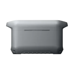 Anker SOLIX C2000 Gen 2 Portable Power Station | Powerful 4000W Peak Backup Energy Solution