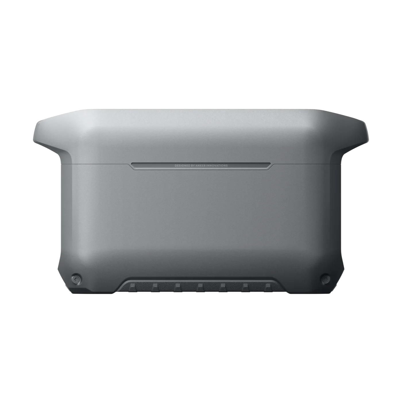 Anker SOLIX C2000 Gen 2 Portable Power Station | Powerful 4000W Peak Backup Energy Solution 6 Anker SOLIX C2000 Gen 2