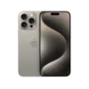 Refurbished Apple iPhone 15 Pro Max 256GB