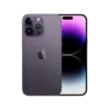 Refurbished Apple iPhone 14 Pro Max 256GB