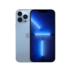 Refurbished Apple iPhone 13 Pro Max 256GB