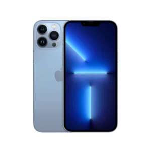 Refurbished Apple iPhone 13 Pro Max 256GB