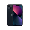 Refurbished Apple iPhone 13 128GB