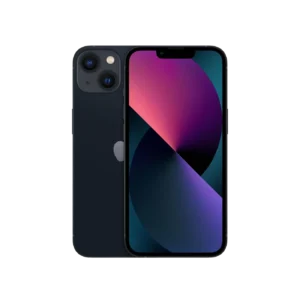 Refurbished Apple iPhone 13 128GB