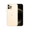Refurbished Apple iPhone 12 Pro Max 256GB