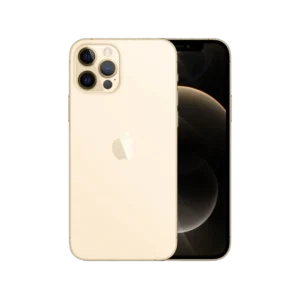 Refurbished Apple iPhone 12 Pro Max 256GB
