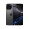 Certified Preowned Apple iPhone 16 Pro Max 256GB