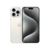 Certified Preowned Apple iPhone 15 Pro Max 256GB