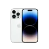 Refurbished Apple iPhone 14 Pro 256GB