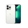 Refurbished Apple iPhone 13 Pro 256GB