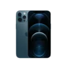 Refurbished Apple iPhone 12 Pro 256GB