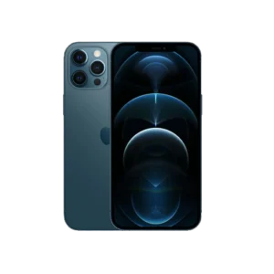 Refurbished Apple iPhone 12 Pro 256GB