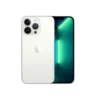 Refurbished Apple iPhone 13 Pro 256GB