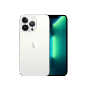 Refurbished Apple iPhone 13 Pro 256GB