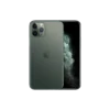 Refurbished Apple iPhone 11 Pro 256GB