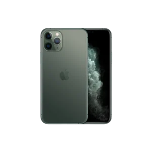 Refurbished Apple iPhone 11 Pro 256GB