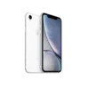 Refurbished Apple iPhone XR 64GB