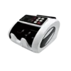 Cybernautt XNC06