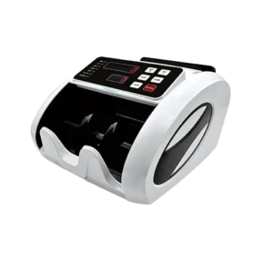 Cybernautt XNC06