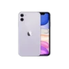 Refurbished Apple iPhone 11 64GB
