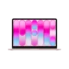 MacBook Neo