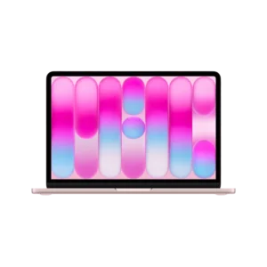 MacBook Neo