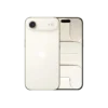 Certified Preowned Apple iPhone 17 Air 256GB
