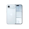 Apple iPhone 17 Air 256GB
