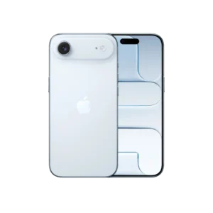 Apple iPhone 17 Air 256GB