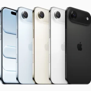 Apple iPhone 17 Air Review: The Stunning Yet Controversial Smartphone of 2025