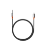 Mcdodo Castle Series Type-C Digital Audio Cable