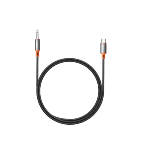 Mcdodo Castle Series Type-C Digital Audio Cable