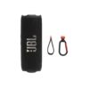 JBL Flip 7