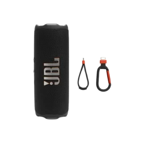 JBL Flip 7