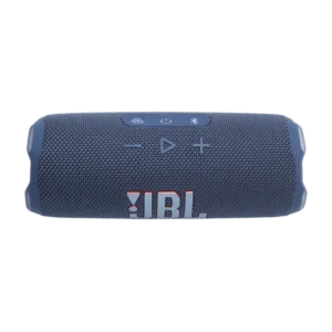 Best-Selling JBL Flip 7 Portable Waterproof Speaker | 16H Playtime & JBL Pro Sound