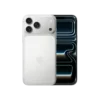 Certified Preowned Apple iPhone 17 Pro Max 256GB