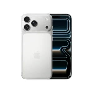 Certified Preowned Apple iPhone 17 Pro Max 256GB
