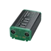 Green Lion GC-350 800W Car Inverter